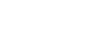Quality Certification