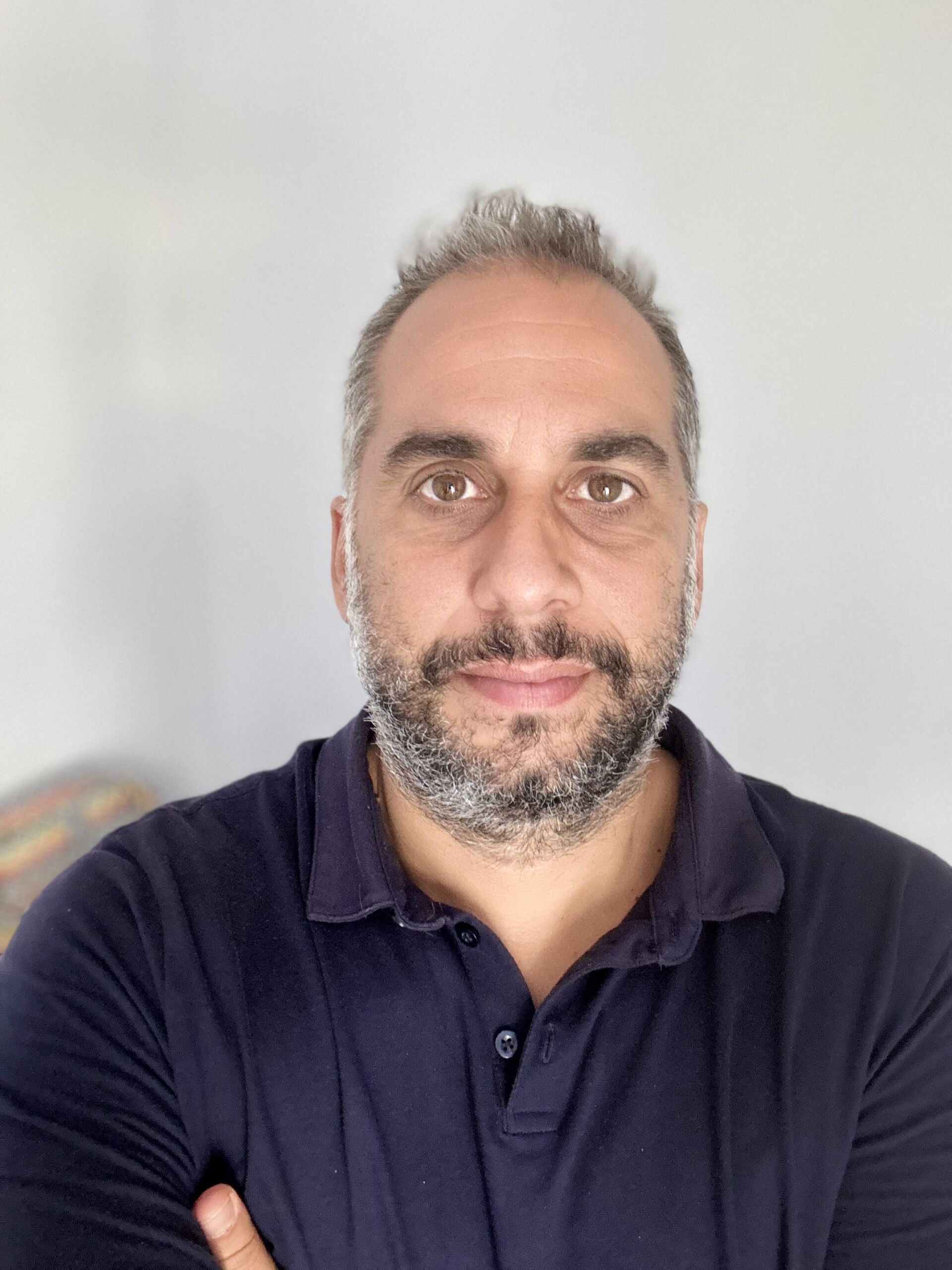 José Duarte