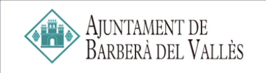 Ayuntamiento de Barberà del Vallès