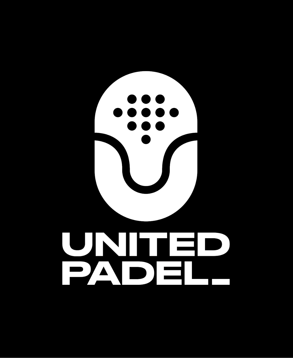 United Padel de Venezuela