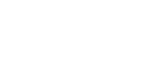 DXT10