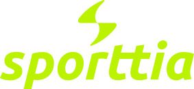 Sporttia