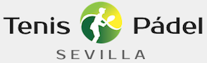 CD Tenis Padel Sevilla