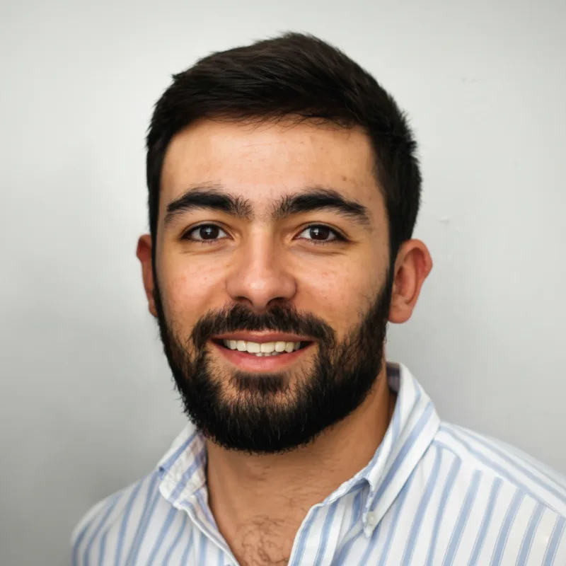 Alejandro Domínguez