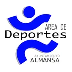 Área de Deportes - Ayto. Almansa