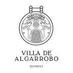 Ayuntamiento de Algarrobo