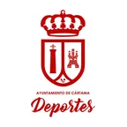 Ayuntamiento de Cártama