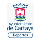 Ayuntamiento de Cartaya