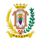 Ayuntamiento de Estepa