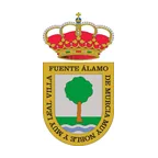 AYUNTAMIENTO DE FUENTE ÁLAMO DE MURCIA