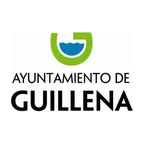 Ayuntamiento de Guillena