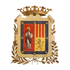 Ayuntamiento de Mairena del Alcor