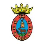 Ayuntamiento de Mula