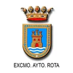 Ayuntamiento de Rota