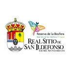 Ayuntamiento del Real Sitio de San Ildefonso