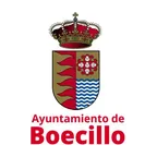 Centro Cívico Municipal Boecillo