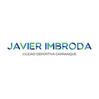 Ciudad Deportiva Javier Imbroda