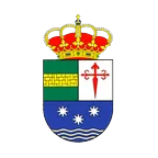 CIUDAD DEPORTIVA PUEBLA DE LA CALZADA
