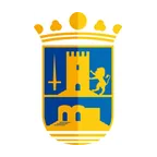 Concejalía de Deportes de Alhama de Murcia