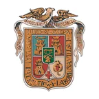Concejalía de Deportes de Huércal-Overa 