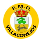 EMD Villaconejos