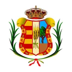 Inst. Deportivas Trigueros