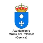 INSTALACIONES Y ACTIVIDADES AYTO. MOTILLA DEL PALANCAR