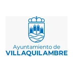 Instalaciones y Piscinas Villaquilambre