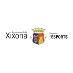 Polideportivo Municipal de Jijona
