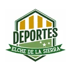 Servicio de Deportes de Elche de la Sierra