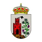 Servicio Municipal de Deportes de Calasparra
