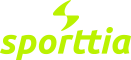 Sporttia - App de Gestión de Centros deportivos
